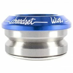 Wise Dreadset Integrated Headset PARTS