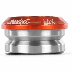 Wise Dreadset Integrated Headset PARTS