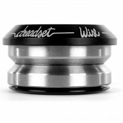 Wise Dreadset Integrated Headset PARTS