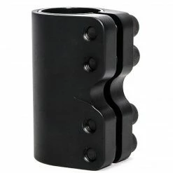 Wise SCS Clamp PARTS