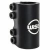 Wise SCS Clamp PARTS