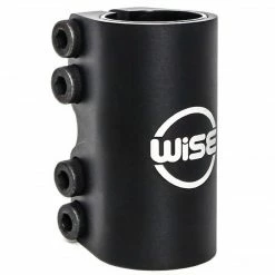 Wise SCS Clamp PARTS
