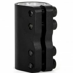 PARTS Wise SCS Clamp - Arnaud Andres