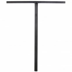 PARTS Wise T Bars - Reece Jones Signature