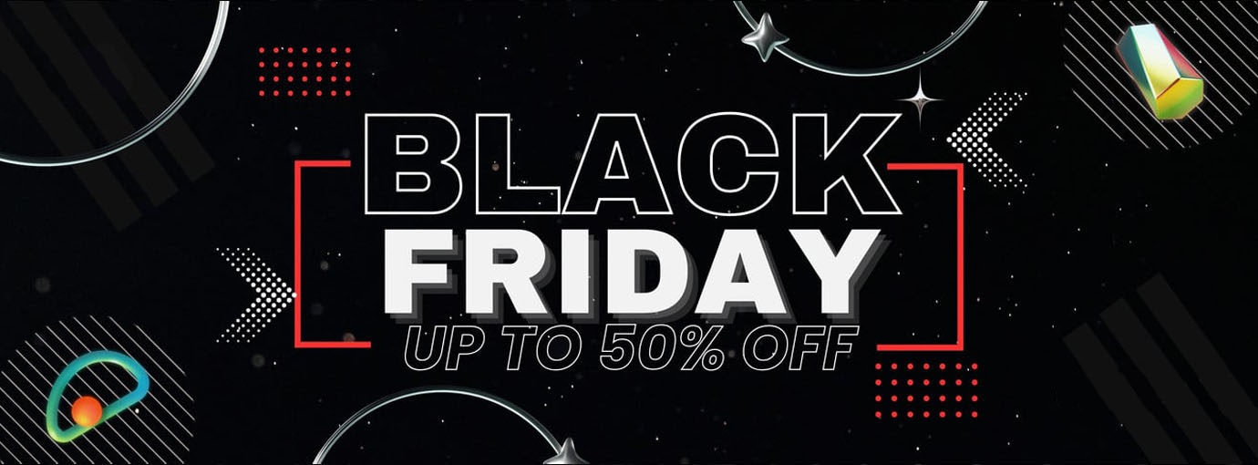 SmokinScooters Official Shop -SmokinScooters Official Shop 182