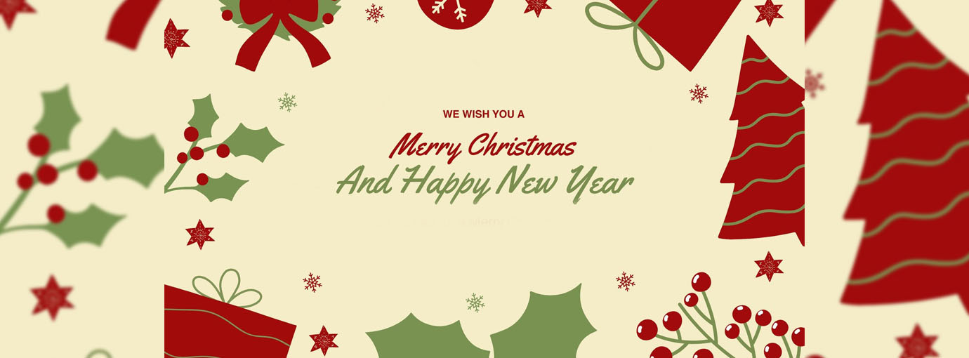 SmokinScooters Official Shop -SmokinScooters Official Shop 64 1